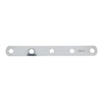 Bep Pro Installer Link Joiner 5-WAY #779-LBJ-5. Fixed Price $24.43.