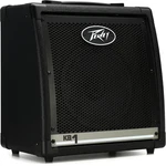 Peavey Kb 1 - 20W 8" Keyboard Amp. Fixed Price $199.99.