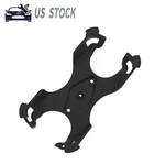 For 1866670 Minn Kota I-pilot Link Remote Holding Cradle Bluetooth. Fixed Price $24.90.