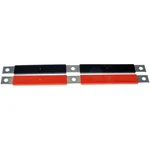 Dorman 242-5530 Positive Battery Bar And Negative. Fixed Price $131.67.