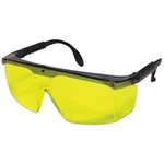 Tracerline TP-9940 Fluorescence Enhancing Glasses. Fixed Price $29.49.