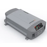 Xantrex Freedom Hf 1000 Inverter/charger 806-1020 *brand New Box*. Fixed Price $582.00.