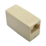 Eaton Telephone Straight-through Mod N033-001-10PK. Fixed Price $79.99.