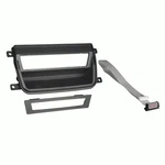 Fit 06-UP Bmw 3 Series (without Nav) Heated Seat Switch Relocation Kit. Fixed Price $59.99.