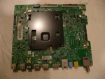 Samsung UN65KU649DFXZA Tv Mainboard BN94-11089Q / BN41-02528A. Fixed Price $45.00.
