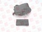 Tripp Lite B122-000 / B122000 (new In Box). Fixed Price $20.00.