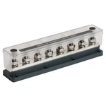 777-BB8S-650 Bep Pro Installer Stud Bus Bar 650A. Fixed Price $199.66.