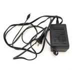 Genuine Oem Hewlett-packard C2175A Adapter Power Cord For Hp Printers 2.M1. Fixed Price $8.99.