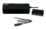 Valcom VP-4124D Wall, Rack Or Mnt Amp Power Supply. Fixed Price $275.81.