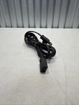 Kyowa Power Cord CS-400 3-PRONG Pin. Fixed Price $24.95.