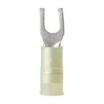 Ancor 210322 Marine Grade Electrical Nylon Insulated Double Crimp Funnel.... Fixed Price $23.34.