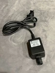 Genuine KMUD-150-00075-41UL Power Supply 15V 0.75VA Oem Ikea Ac/dc Adapter. Fixed Price $24.89.