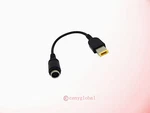 Lenovo Tip Adapter Power Connector Converter From Ideapad Yoga Flex. Fixed Price $6.98.