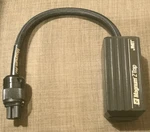 Mit Magnum Z Trap, Bonus World - Wide Power Cables ! Excellent. Fixed Price $655.00.