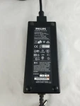 Ac Adapter Charger For Dell ADP-64BB Panasonic Tablet Philips Lcd Monitor 4K. Fixed Price $8.50.