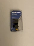 Ancor Marine Grade Products 270104 Nmea 2000 Way Tee Connector. Fixed Price $38.47.