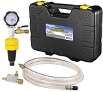 Mityvac MV4533 Cooling System Air Evacuator Kit New!. Fixed Price $138.99.