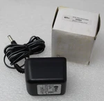 Rae Systems Ac Adapter For Charging Pc Communications Cradle 500-0025-000 110V. Fixed Price $45.00.