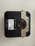 Neocharge Smart Splitter Nema 14-30 240V 24A Wifi Ul Listed. Fixed Price $200.00.