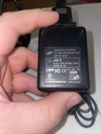 Genuine Oem Gf Go Forward GI12-US0520 Ac Adapter Power Supply Dc 5V 2A Output. Fixed Price $15.00.