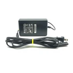 Genuine Phihong Switching Ac Adapter PSA15W-180 18V 0.8A 5.5MM. Fixed Price $16.47.