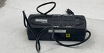 Minuteman EN400 Enspire 400VA Ups Battery Backup Uninterruptible Surge Protector. Fixed Price $30.24.