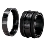 Marinco 30A Sealing Collar With Ring. Fixed Price $16.88.