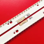 Led Strips For Samsung UN65KU7500F UN65KU750DFXZA UN65MU7500 BN96-40173A 40174A. Fixed Price $36.54.