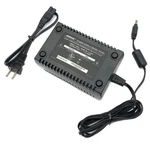 Genuine Bose DCS91 Power Supply For Lifestyle AV18 28 35 38 48 Media Centers. Fixed Price $33.15.