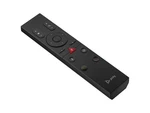 Poly Studio R30/USB Bluetooth Remote Control 875L4AA. Fixed Price $154.77.