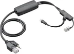 Plantronics Ehs APP-51 Hook Switch For MDA200 CS510 CS520 W700 Series Poly Desk. Fixed Price $17.99.