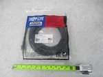 Tripp Lite P022-025 25FT Power Cord Extension Cable, V0573. Fixed Price $17.07.