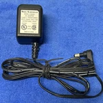 Sino-american A10635C Power Supply. Fixed Price $9.95.