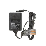Adapter Wall #720038002 For Homelite, Ryobi, Ridgid. Fixed Price $38.70.
