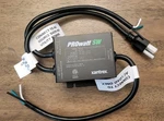 Xantrex Prowatt 15A Automatic Transfer Switch # 808-0915 Brand New. Fixed Price $69.96.
