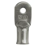 Ancor 242264 Awg 1/4" Tinned Lugs, 25 Pieces. Fixed Price $53.04.