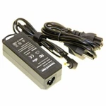Ac Adapter Charger For Visiontek VT4000 Universal Docking Station Power Cord. Fixed Price $17.99.