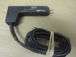 Biddle Megger Duplex Helical Spring Point Test Lead. Fixed Price $300.00.