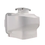Furuno DRS12AX 12KW Uhd Digital Radar - Less Antenna & Cable. Fixed Price $5295.00.