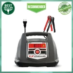 Schumacher Electric 6A Battery Charger 100A Engine Start 30A Boost 6V 12V SC1564. Fixed Price $79.00.