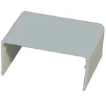 3PC Wiremold V2406 Raceway Cover Clip, 2400 Series, Non-metallic, Ivory. Fixed Price $16.43.