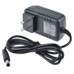 Ac-dc Power Adapter Charger For Microkorg MS2000-R MS2000-BR Mains. Fixed Price $7.43.