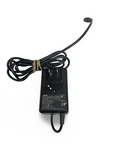 Genuine Bose S024EM1200180 Ac Adapter 12V 1.8A Power Supply Charger. Fixed Price $8.99.