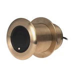 Airmar 0-DEGREE Medium Chirp Bare Wire Cable #B75C-0-M-0. Fixed Price $979.00.
