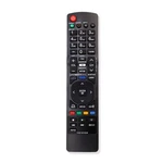 New AKB72915238 Remote For Lg Lcd Led 3D Smart Hdtv 47LV5500 47LW5600 47LW5700. Fixed Price $7.47.