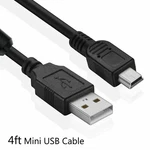 Aprelco Usb Sync Data Charger Charging Cable Cord For Sylvania MP3 Media Player. Fixed Price $9.39.