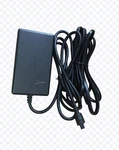 Bose Sounddock Adapter Power Supply PSM36W-208 18V Black. Fixed Price $25.88.