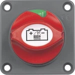 Bep 701-PM Panel-mounted Battery Master Switch. Fixed Price $31.39.