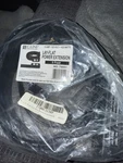 C-line Power Extension Cord 125 Voltage Rating 13 Current. Fixed Price $64.99.
