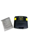Blue Sea 7615 Automatic Timer Disconnect. Fixed Price $128.24.
